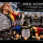 Diana Iovanovici-Șoșoacă merge la Cotroceni cu „surprize”. Europarlamentarul acuză „moartea democrației” în România