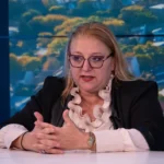Diana Iovanovici-Șoșoacă, atac dur împotriva criticilor săi: „Cei care faceți, jos pălăria! Restul, la gunoiul istoriei”