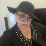 Diana Iovanovici-Șoșoacă refuză noul premier propus de Nicușor Dan! S.O.S. România cere alegeri anticipate