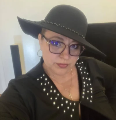 Diana Iovanovici-Șoșoacă refuză noul premier propus de Nicușor Dan! S.O.S. România cere alegeri anticipate