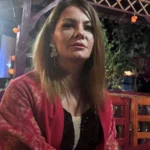 Giorgiana Radu-Avramescu: Convorbire cu un artist