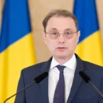Luca Niculescu anunță discuții „bune și foarte concrete” cu partidele