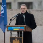 Luca Niculescu, ANUNȚ de Ziua Armatei! Cele trei priorități ale Guvernului pentru militari