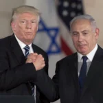 PLAN de atac asupra Iranului! SUA și Israelul pregătesc bombardamente de o săptămână