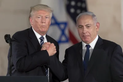 PLAN de atac asupra Iranului! SUA și Israelul pregătesc bombardamente de o săptămână